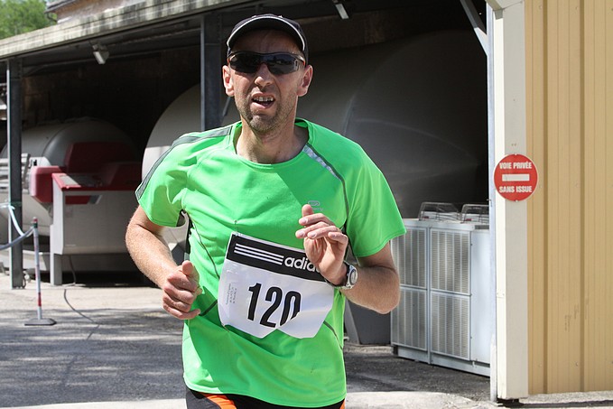 Diapositive suivante